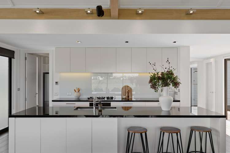 23 East Stream Lane, Clearwater Northwood_10