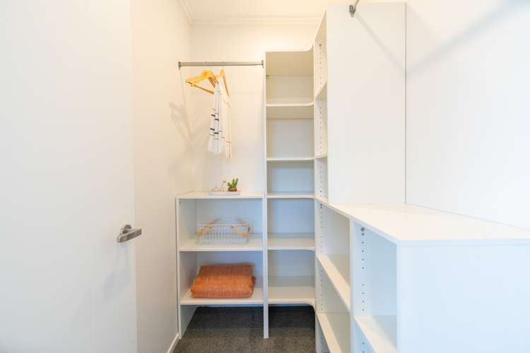 9 Chaney Place Te Anau_13