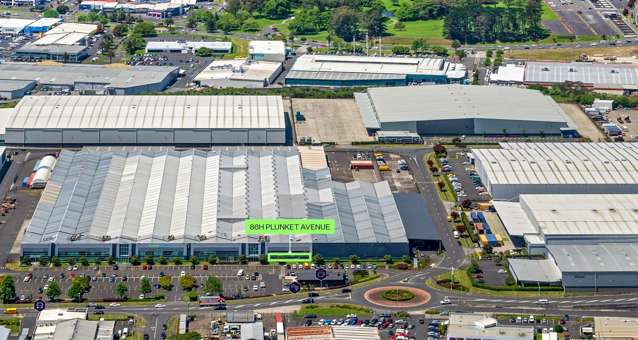 H/86 Plunket Avenue Wiri_1