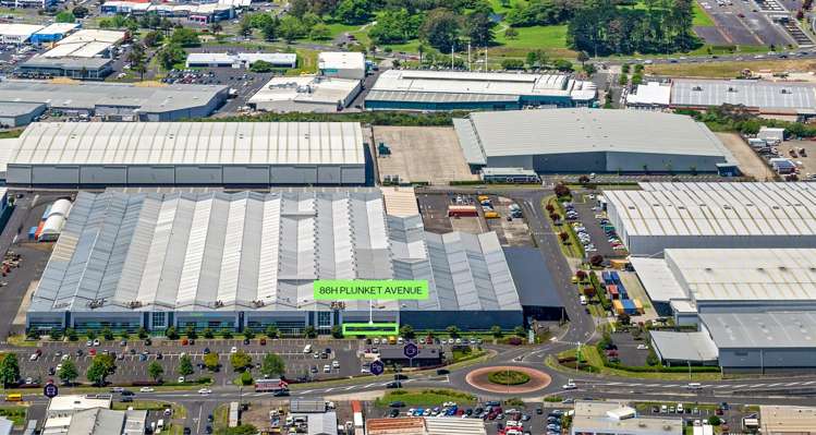 H/86 Plunket Avenue Wiri_1