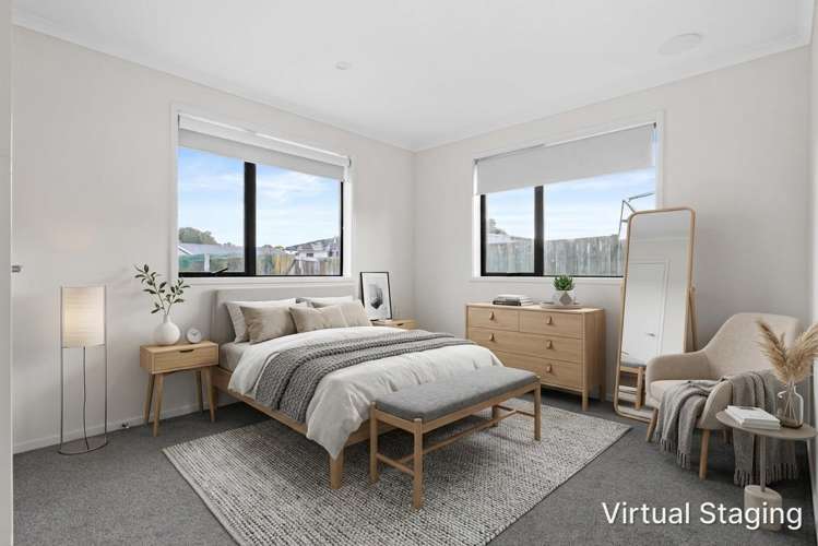 82a Finlayson Avenue Clendon Park_6