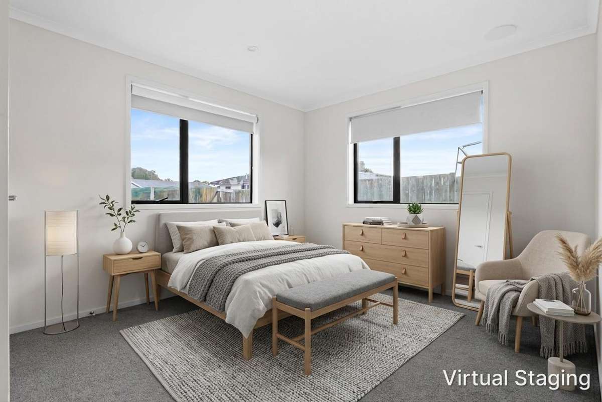 82a Finlayson Avenue_2