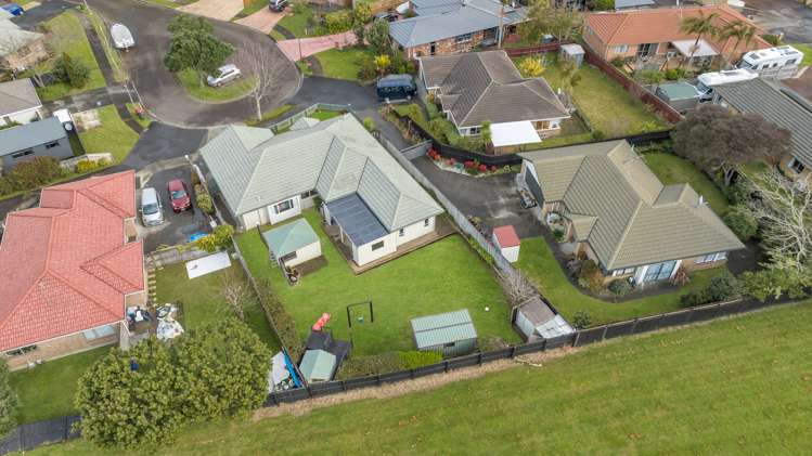 28 Cottesmore Place Huntington Park_34