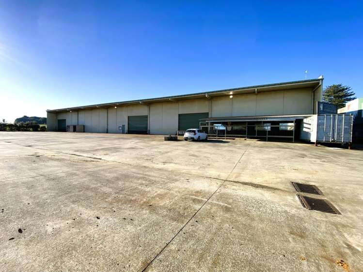 6 Hosking Place Waiuku_8