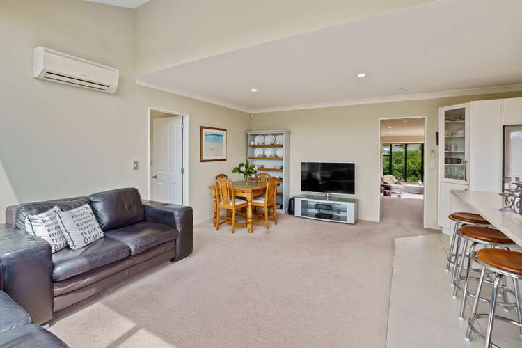 104 Rosetta Road Raumati South_11