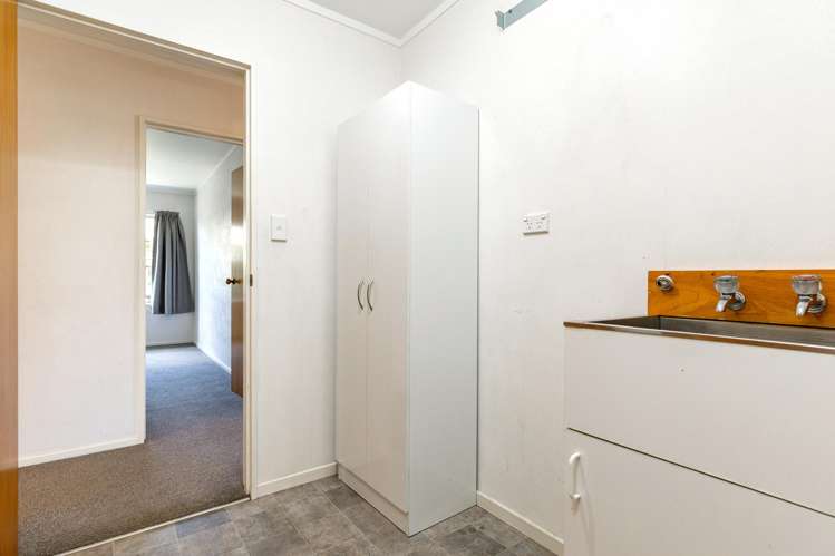 203D Maxwell Road Redwoodtown_15