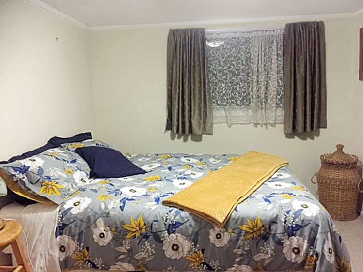 35 Roto Street Tahunanui_26