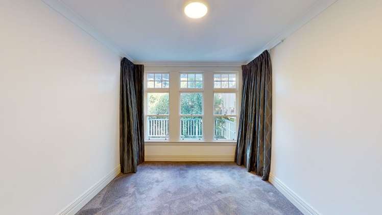 C/44 Aurora Terrace 1287_14