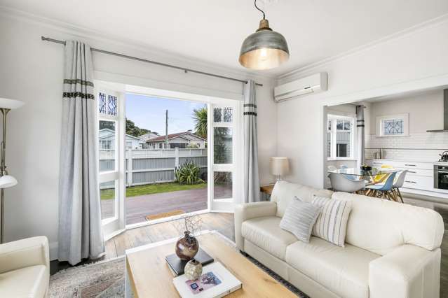 448 Jackson Street Petone_1