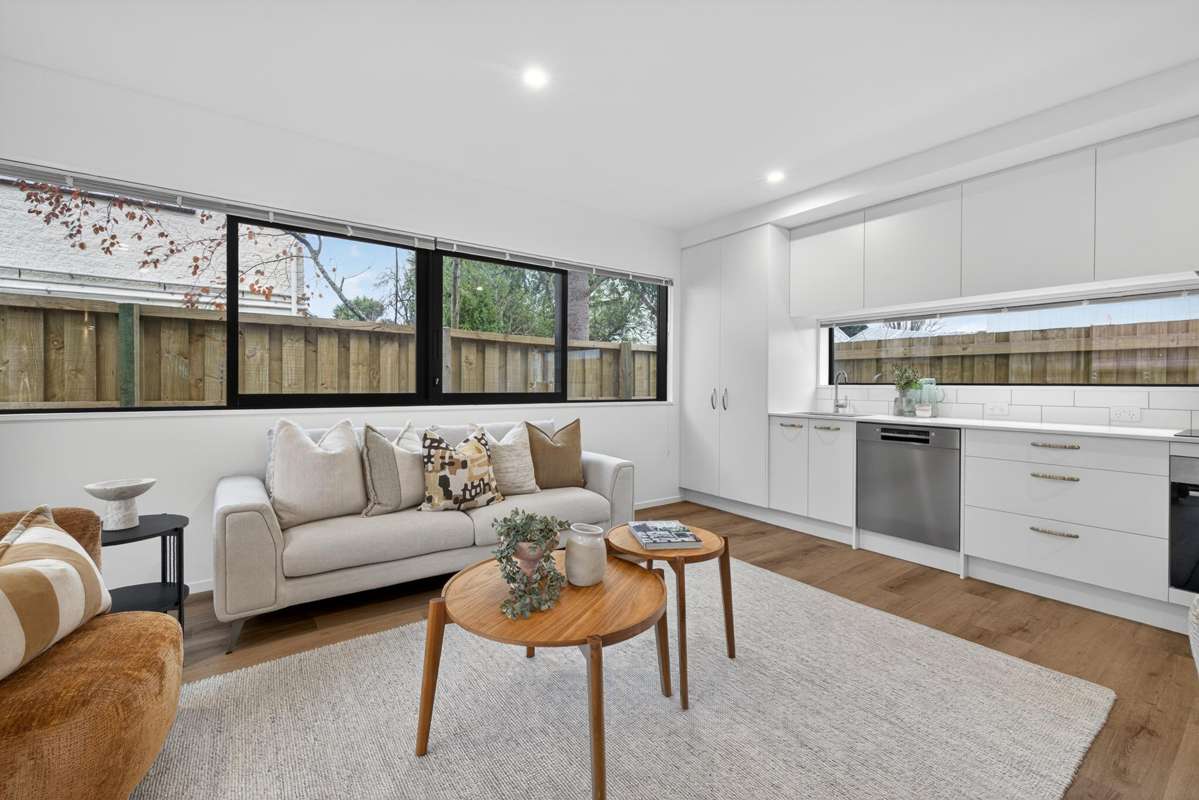 12a Darley Street_2