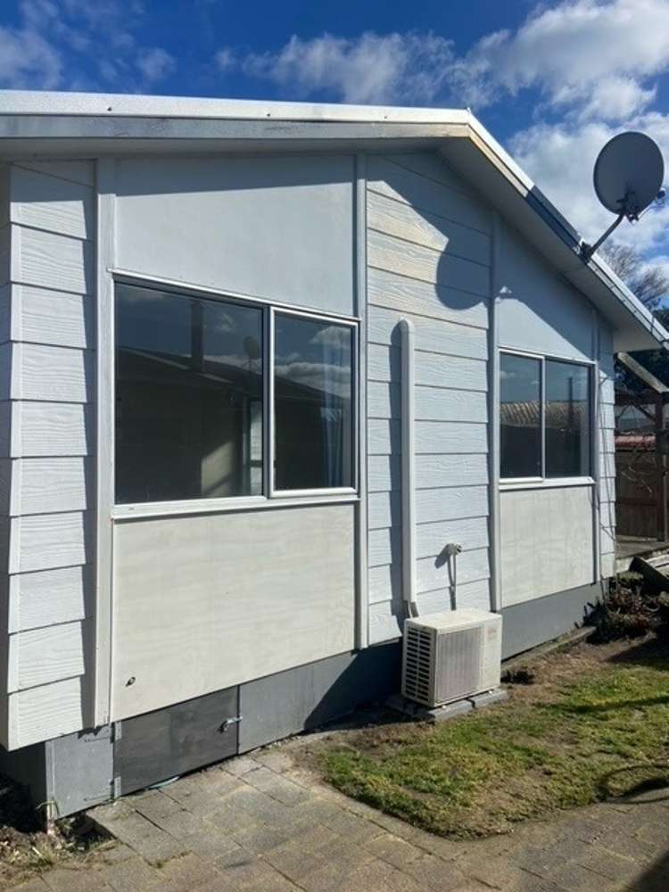 4A Aspen Place 1128_1