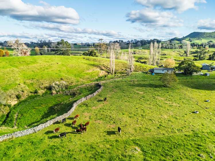 63B Ludbrook Road Pakaraka_29