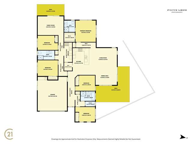 158 HITCHEN ROAD Pokeno_1