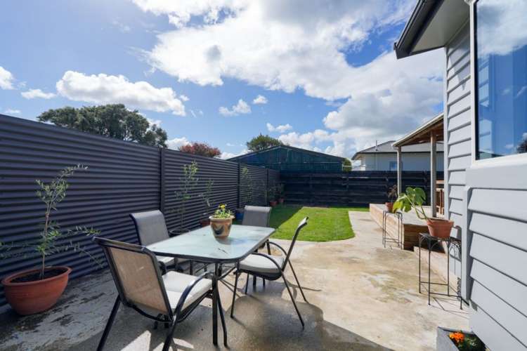 56 Elgin Street Grasmere_26