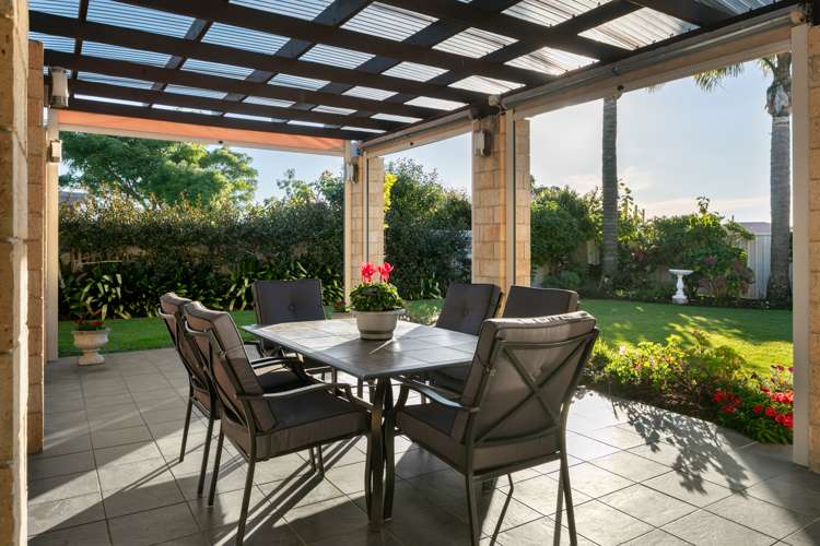 95 Potae Avenue Lytton West_10