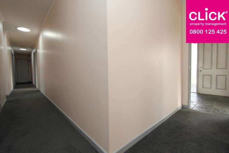 29 Cherry Drive Mosgiel_13