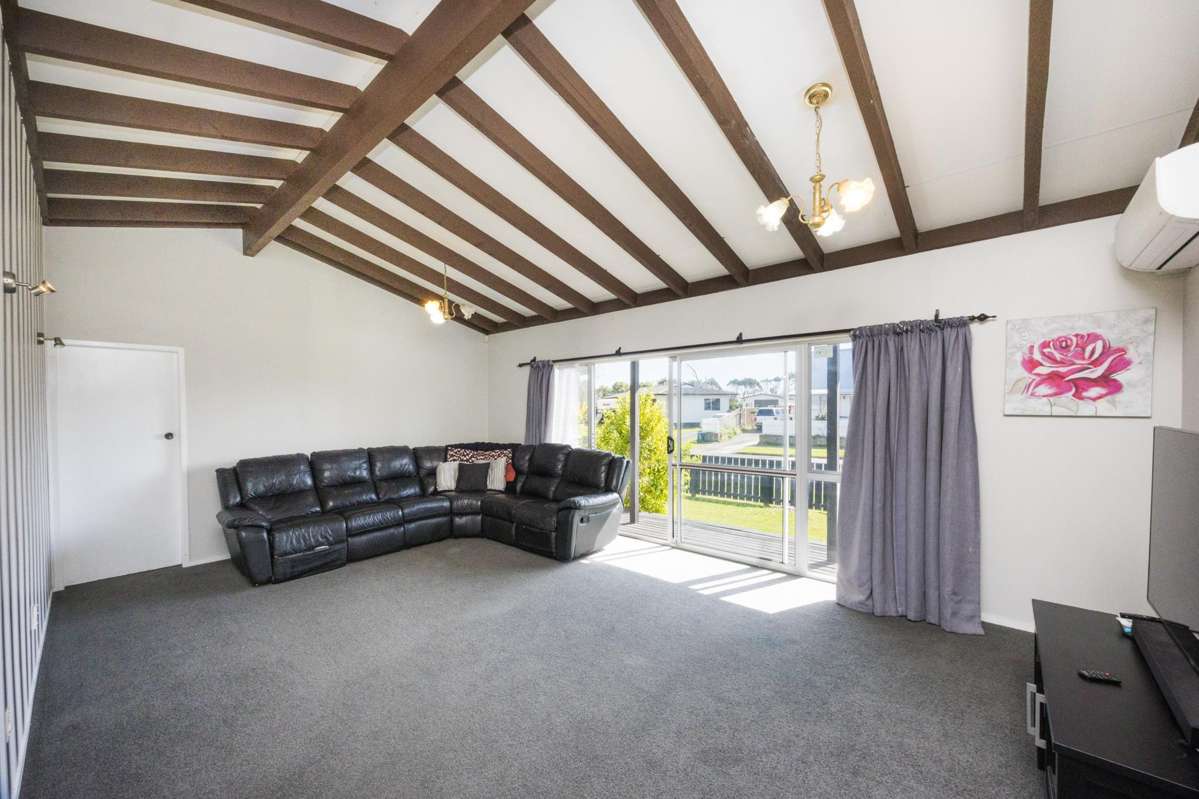 86 Benmore Avenue_5