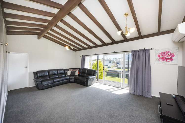 86 Benmore Avenue Cloverlea_9