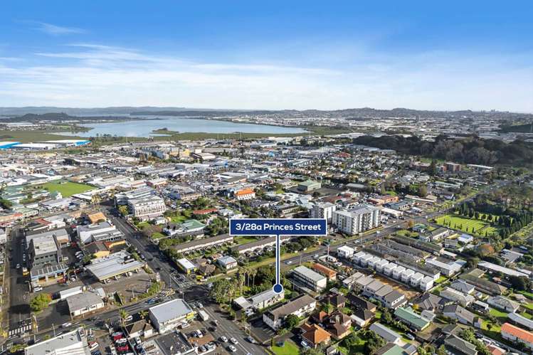 3/28 Princes Street Otahuhu_14