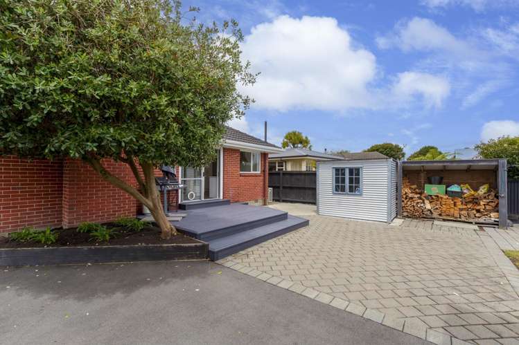 55 Cotswold Avenue Bishopdale_18