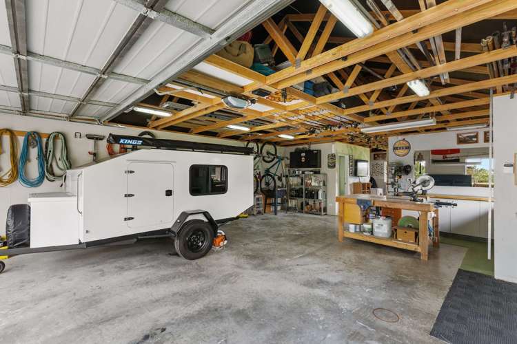 17 Millbrook Drive Waiuku_16