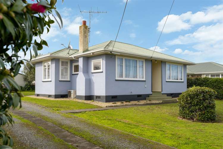 26 Rugby Street Masterton_0