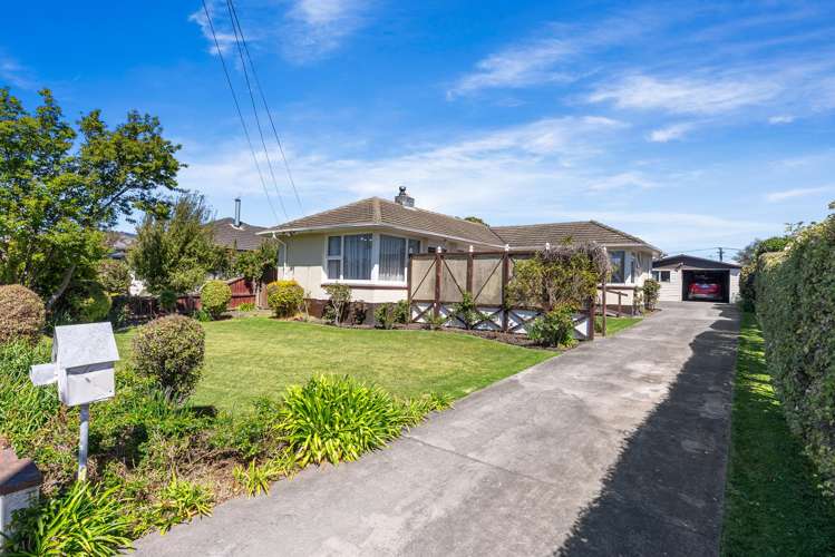 27 Greenpark Street_0