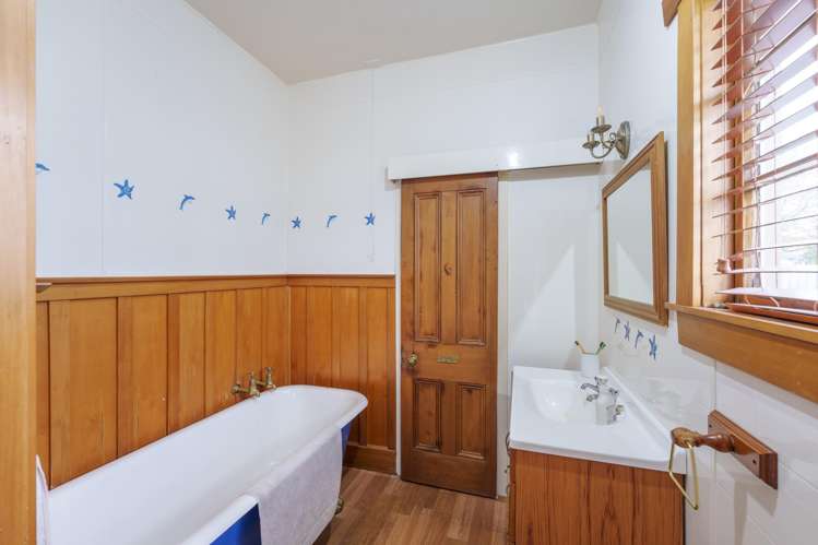 218 Barrington Street Somerfield_15