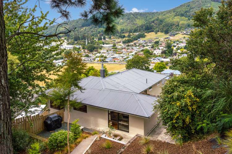 39 Jenner Road Toi Toi_23