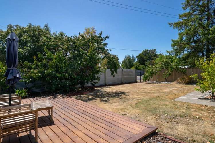 4 Edith Street Redwoodtown_11