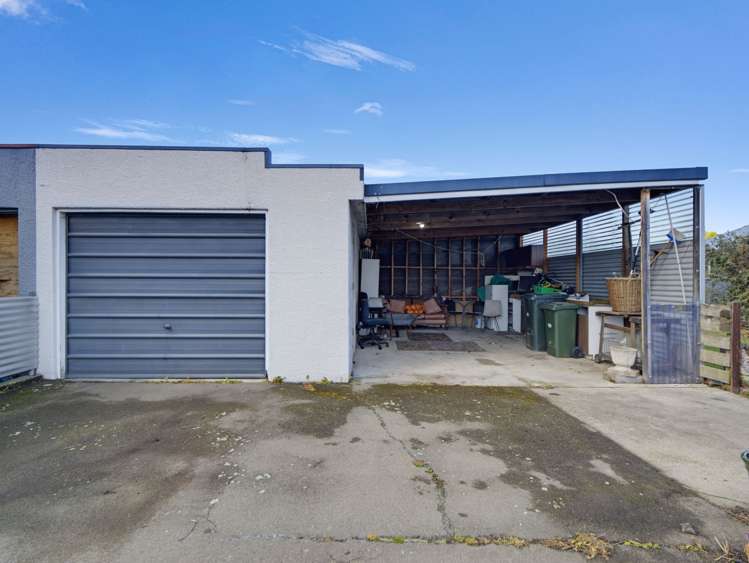 519 Thames Highway Oamaru_16
