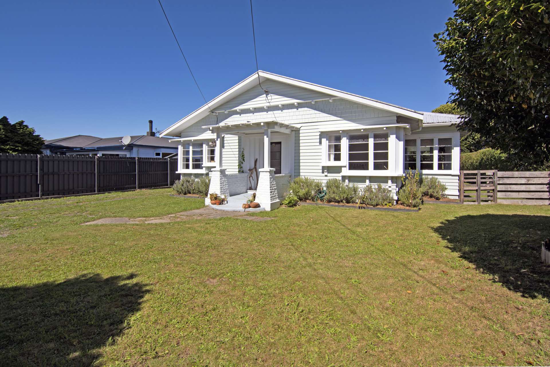 61 Poole Street Motueka_0