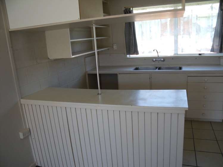 3/74 Portage Road New Lynn_4