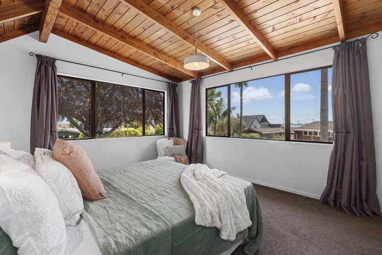 44A Ranui Street Matua_17