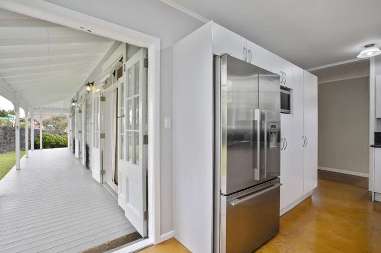 74 Arthur Street Onehunga_14