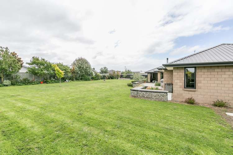 28 Oak Tree Lane Rolleston_20