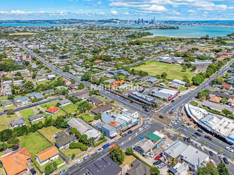 Level 1/9 Williamson Avenue Belmont_7
