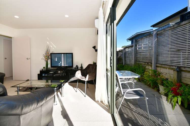 3/23 Brixton Road Manly_14