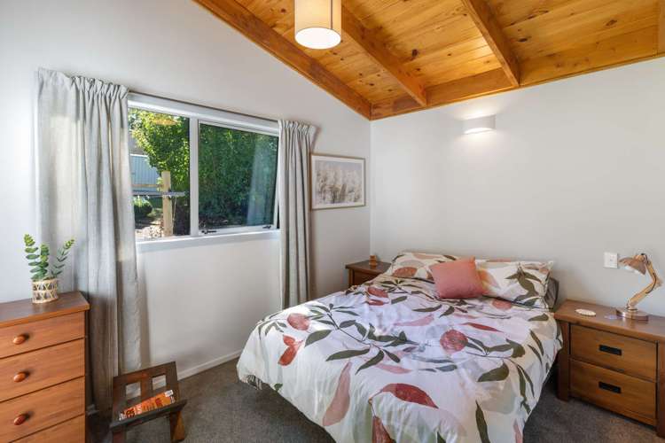 42a Kawiu Road Levin_10