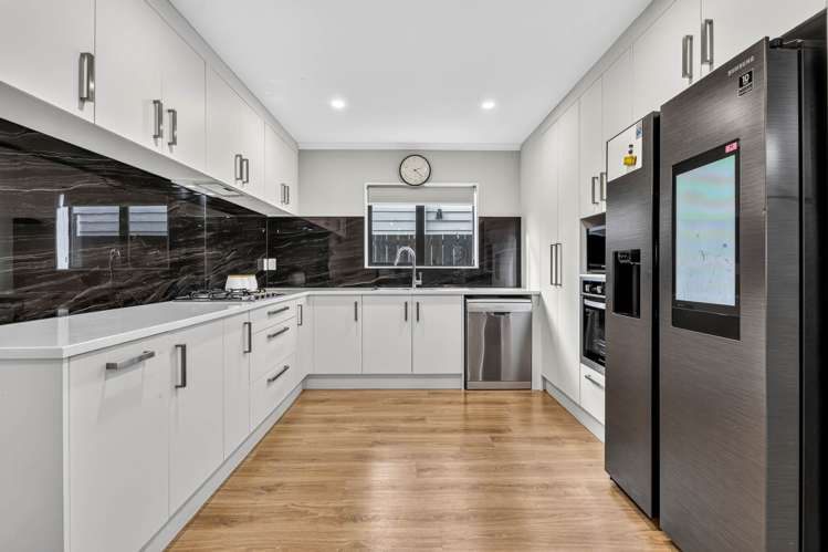 111A Russell Road Manurewa_5