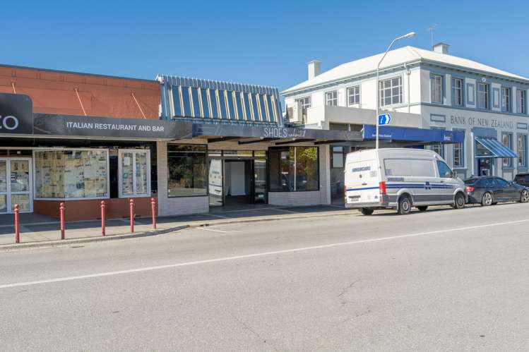 51 Tarbert Street Alexandra_1