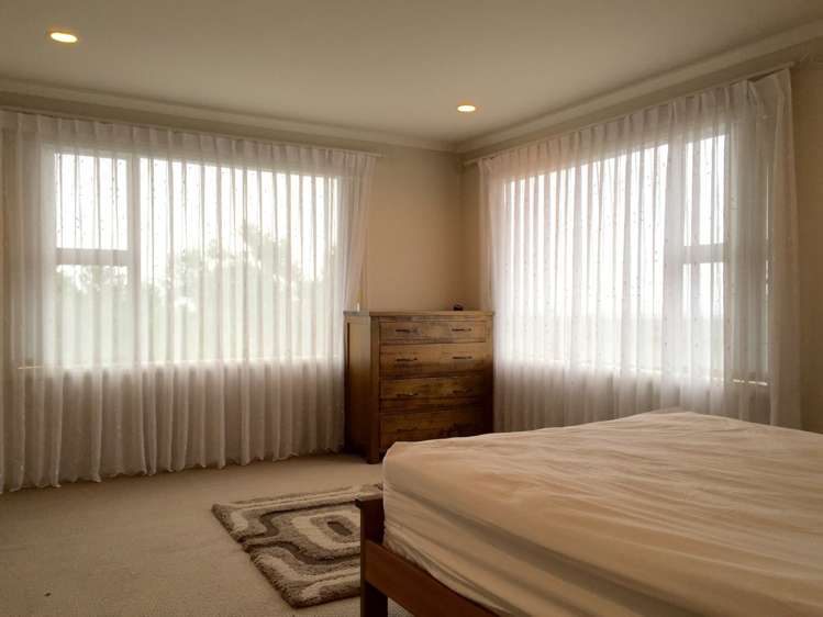 12 Bejoy Rise East Tamaki Heights_12