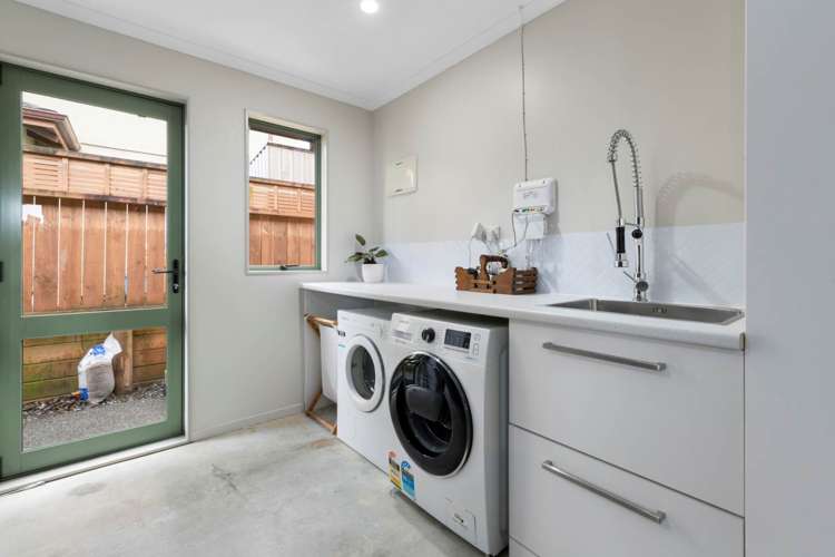 29 Midshipman Court Gulf Harbour_8