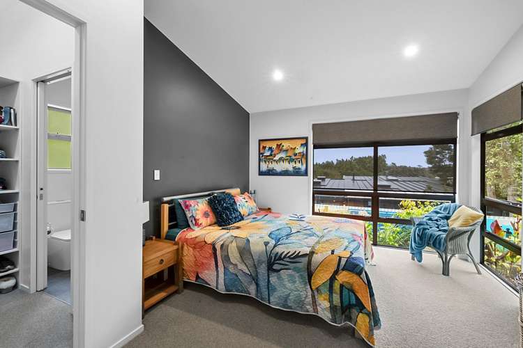 6A Roto Street Westown_15