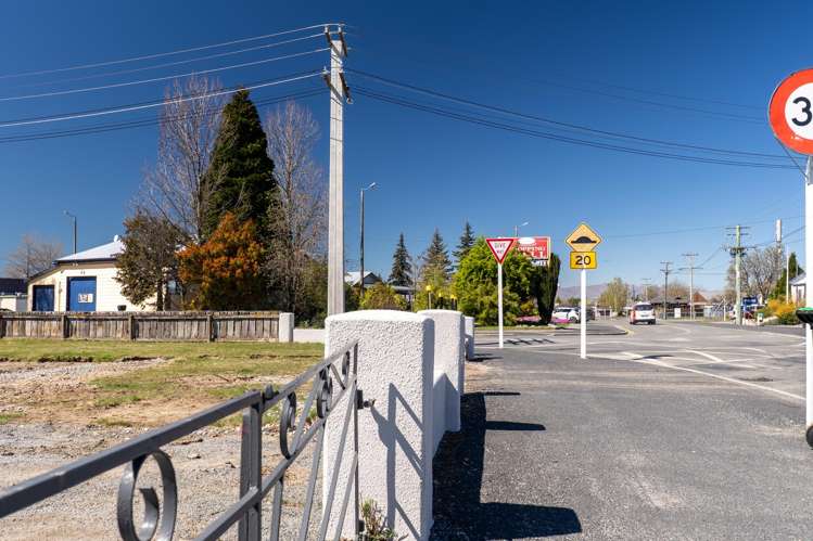 30 Tasman Road Twizel_7