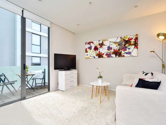 212/79 Halsey Street Auckland Central_3