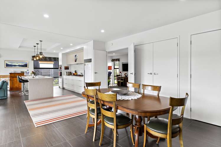 5 James Kidd Place Greytown_9