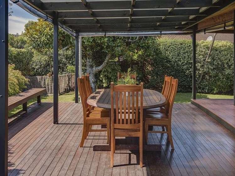 11 Chandler Street Tahunanui_5