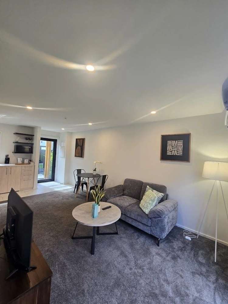 5/32 Aberdeen Street Christchurch Central_2