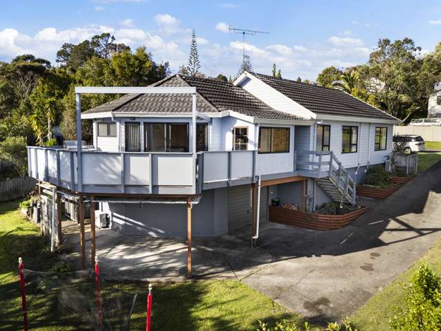 10 Randal Place Bayview_1